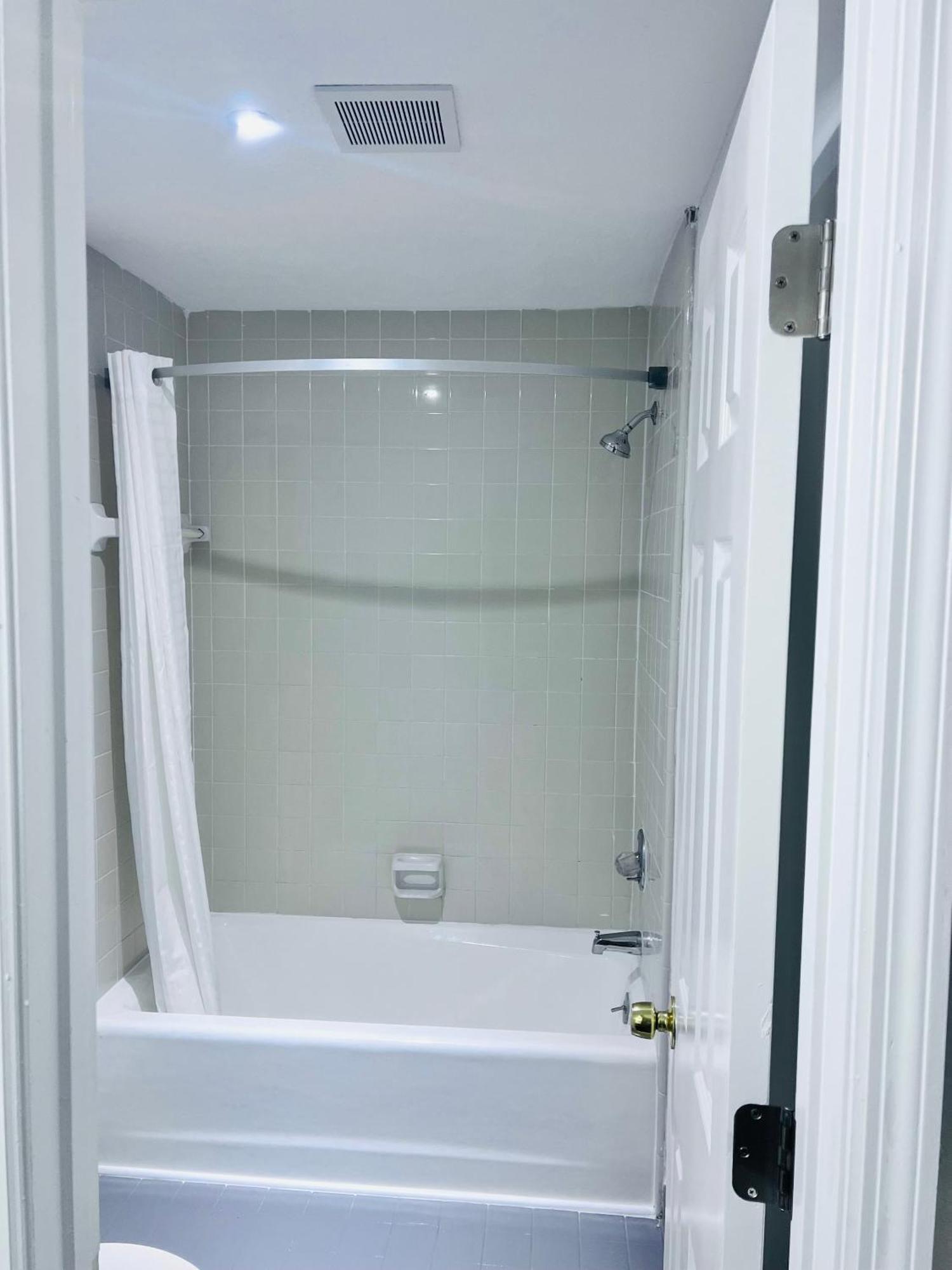 Budgetel Inn & Suites Dillard Exteriör bild