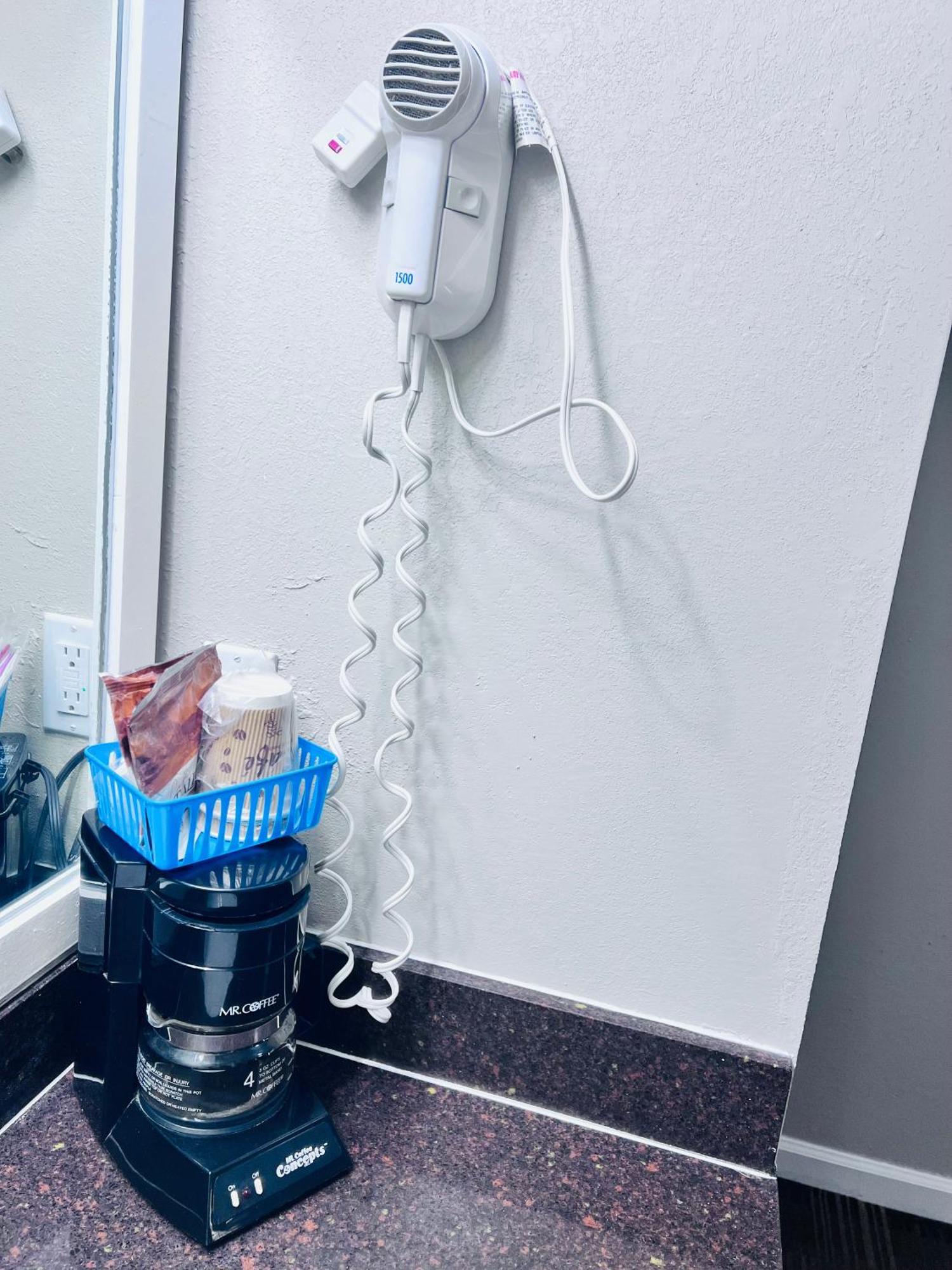 Budgetel Inn & Suites Dillard Exteriör bild